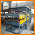 insulated Panel Production Line